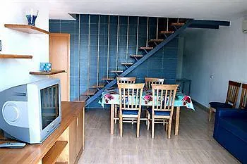 Rvhotels Duplex Bonsol