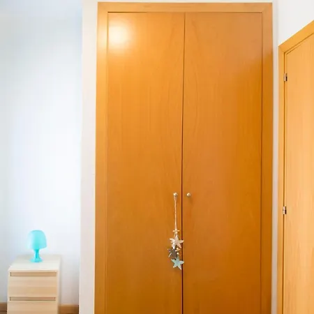 Apartamento Rvhotels Duplex Bonsol L'Estartit