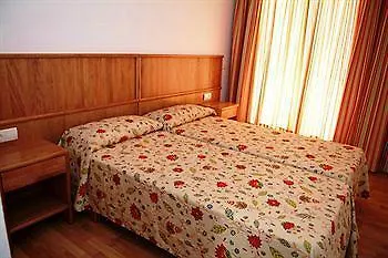 Rvhotels Duplex Bonsol L'Estartit